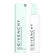Skin Ressource �gua Micelar 200ml